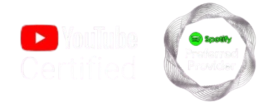YouTube Certified