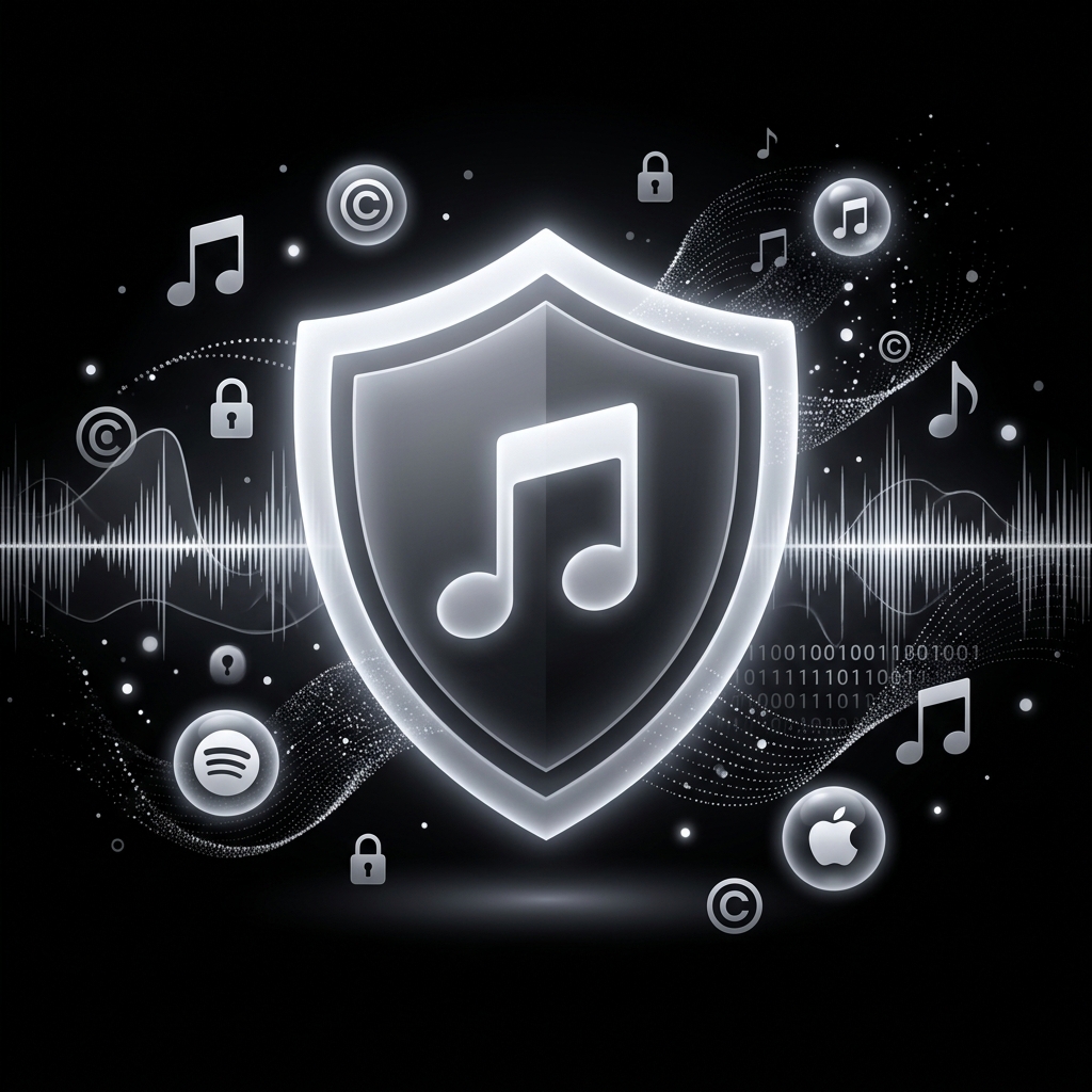Prashi Digital CMS Dashboard — Artist Management Platform
